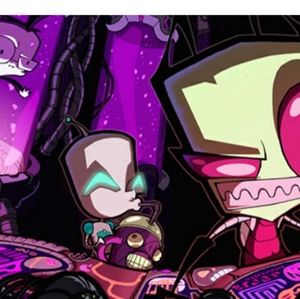 Meet your Posher, Reneen